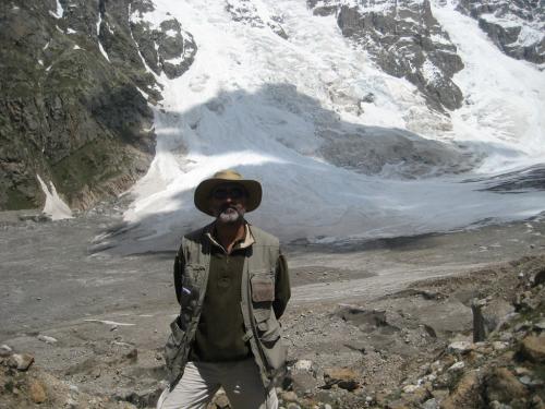 nanga parbat base camp 