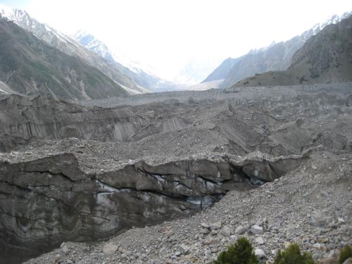 nanga parbat base camp 