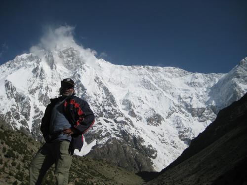 nanga parbat base camp 