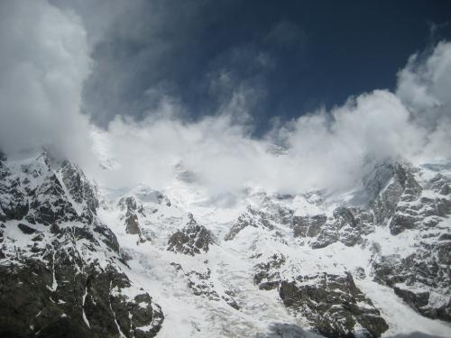 nanga parbat base camp 